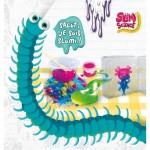 Joc de știință Lisciani Giochi AXOLOTL de bolsillo