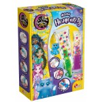 Set de Lucru Manual Lisciani Giochi The Moon Academy Moon Highlighters Multicolor