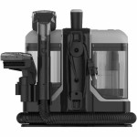 Soluție pentru Îndepărtarea Petelor Little Balance LITTLE BALANCE 1,4 L