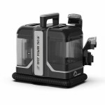 Soluție pentru Îndepărtarea Petelor Little Balance LITTLE BALANCE 1,4 L