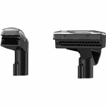 Soluție pentru Îndepărtarea Petelor Little Balance LITTLE BALANCE 1,4 L