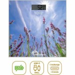 Cântar Digital de Baie Little Balance LITTLE BALANCE