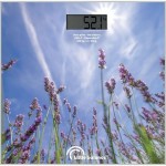 Cântar Digital de Baie Little Balance LITTLE BALANCE