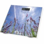 Cântar Digital de Baie Little Balance LITTLE BALANCE