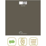 Cântar Digital de Baie Little Balance SB3