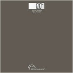 Cântar Digital de Baie Little Balance SB3