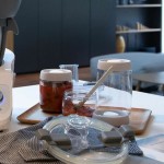 Set de 3 tuburi Livoo