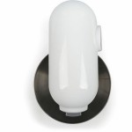 Robot de Bucătărie Livoo