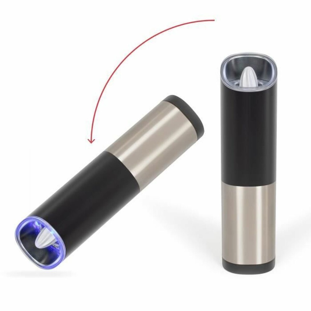 Râșniță pentru condimente Livoo