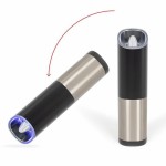 Râșniță pentru condimente Livoo