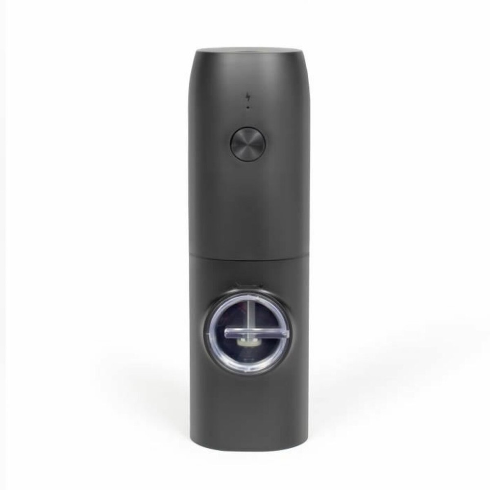 Râșniță pentru condimente Livoo