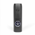 Râșniță pentru condimente Livoo