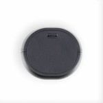 Râșniță pentru condimente Livoo