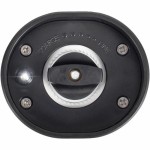 Râșniță pentru condimente Livoo