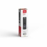 Râșniță pentru condimente Livoo