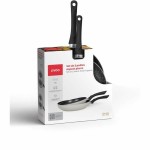 Vase de Gătit Livoo