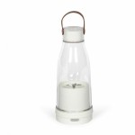 Mixer cu Pahar Livoo