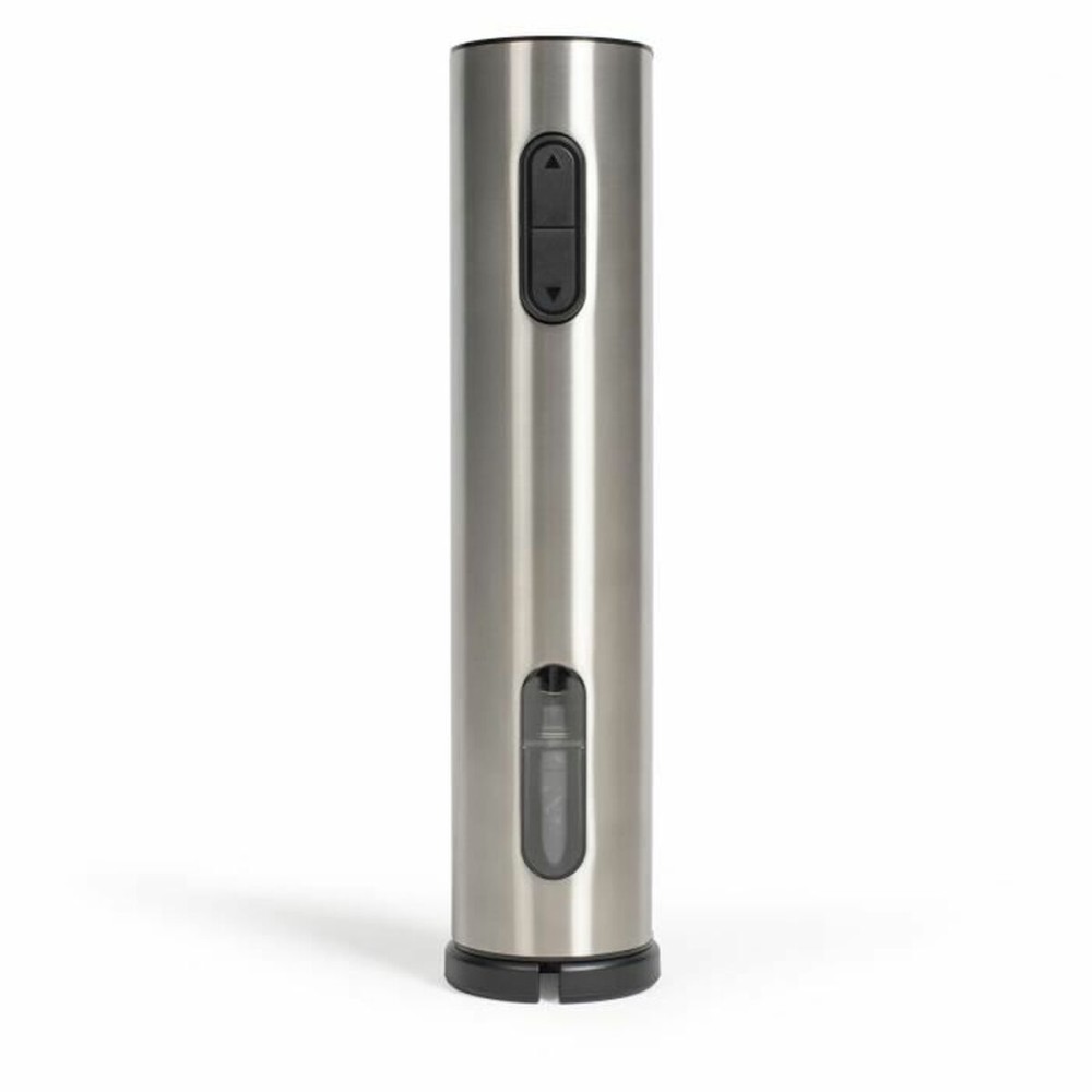 Șurubul de tir electric Livoo