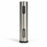 Șurubul de tir electric Livoo