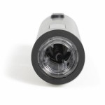 Șurubul de tir electric Livoo