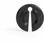 Șurubul de tir electric Livoo