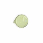 Mixer cu Pahar Livoo