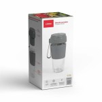 Mixer cu Pahar Livoo