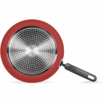 Tigaie pentru clătite Livoo Ø 26 cm