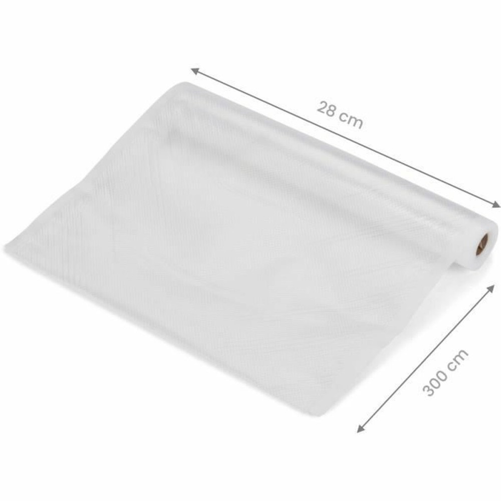 Aparate de ambalat în vid Livoo