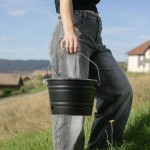 Grătare Portabil Livoo DOC327N Oțel inoxidabil