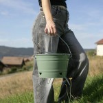 Grătare Portabil Livoo DOC327V  Metal Oțel