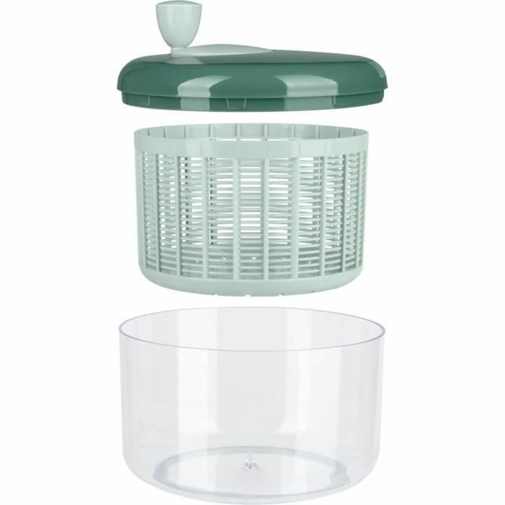 Storcător pentru salate Livoo