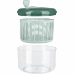 Storcător pentru salate Livoo