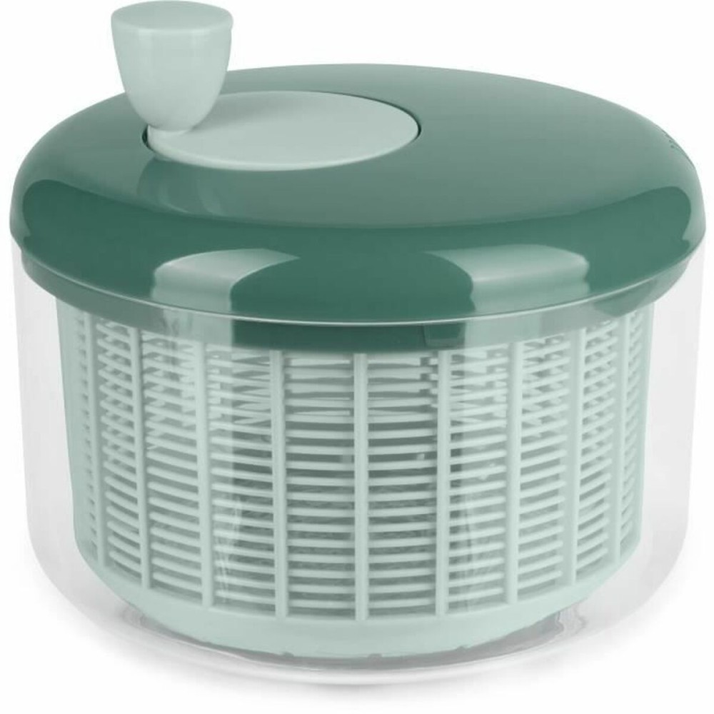 Storcător pentru salate Livoo