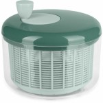 Storcător pentru salate Livoo