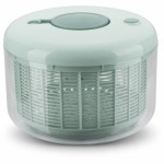 Storcător pentru salate Livoo