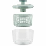 Storcător pentru salate Livoo