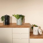 Activator Livoo MES154C