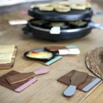 Spatulă de Bucătărie Livoo MEN427