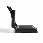 Grătarul Electric Livoo