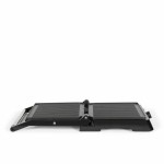 Grătarul Electric Livoo