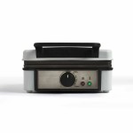 Aparat de Vafe Livoo DOP206 1200 W