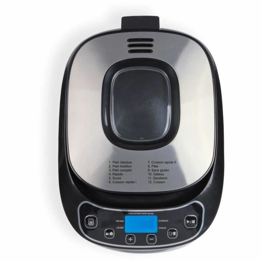 Aparat de făcut Pâine Livoo