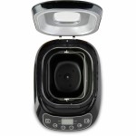 Aparat de făcut Pâine Livoo