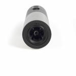 Șurubul de tir electric Livoo