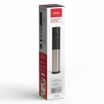 Șurubul de tir electric Livoo