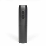 Șurubul de tir electric Livoo