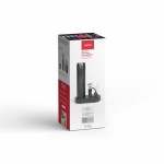 Șurubul de tir electric Livoo