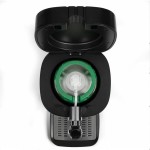 Dozator de Bere Refrigerant Livoo DOM511