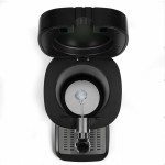 Dozator de Bere Refrigerant Livoo DOM511